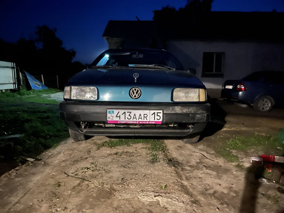 Продам две машины