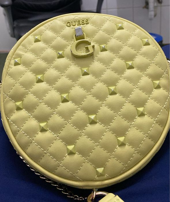 Gentute ..si gentute .