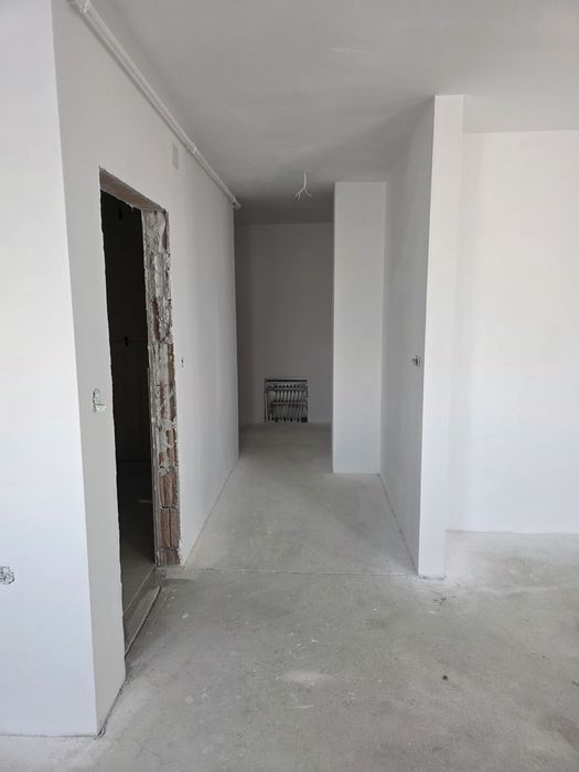 Apartament 2 camere Skyline Residence