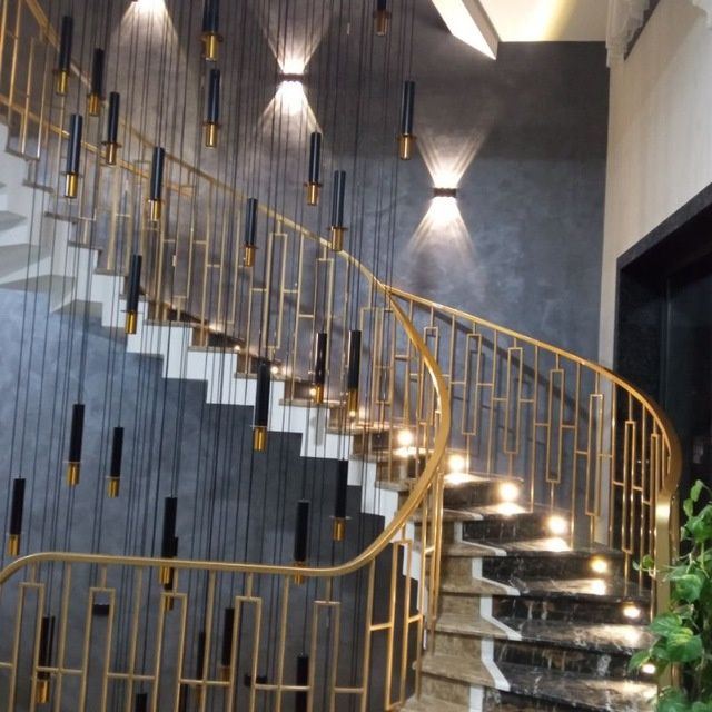 Электромонтажные работы с опытом более 10 лет