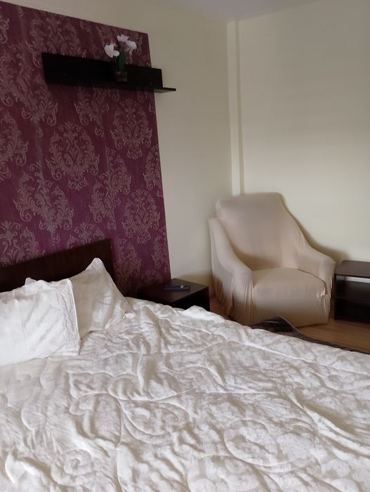 Apartament decomandat 1 camera Primaverii -210 euro