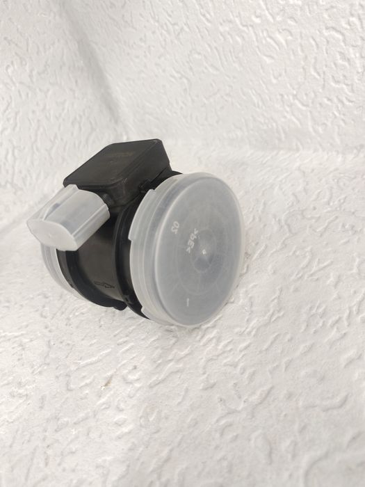 Расходомер воздуха