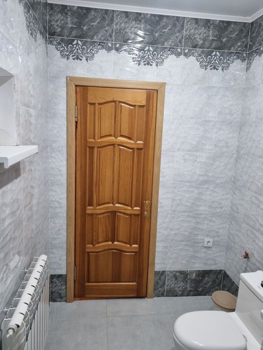 Продам дом микрорайон Жулдыз 2