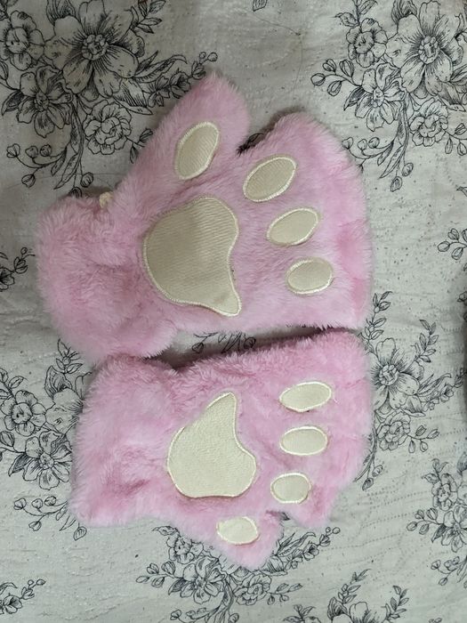 детские игрушки все за 2500