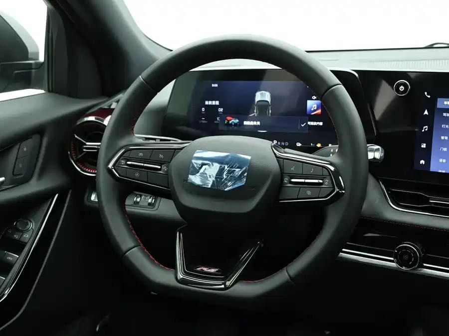 Chevrolet купить