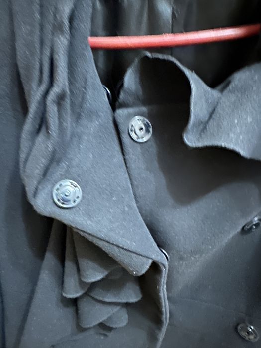 Продам пальто!