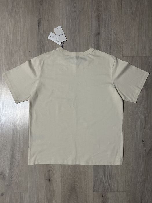 оригинальная футболка jack&jones