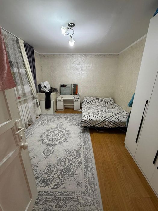 Продается дом 8 комнатный