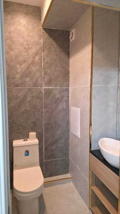 3 комн 75 м2 ЖК Poytaxt Residence Махтумкули для семьи 3/10`