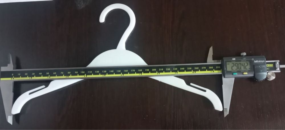 Термопластавтомат станокга колип(пресс-форма) сотамиз. Янги.