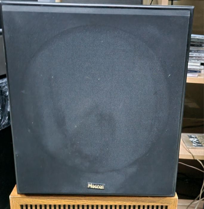 Subwoofere auto JL Audio,  Magnat,Crunch,Axton