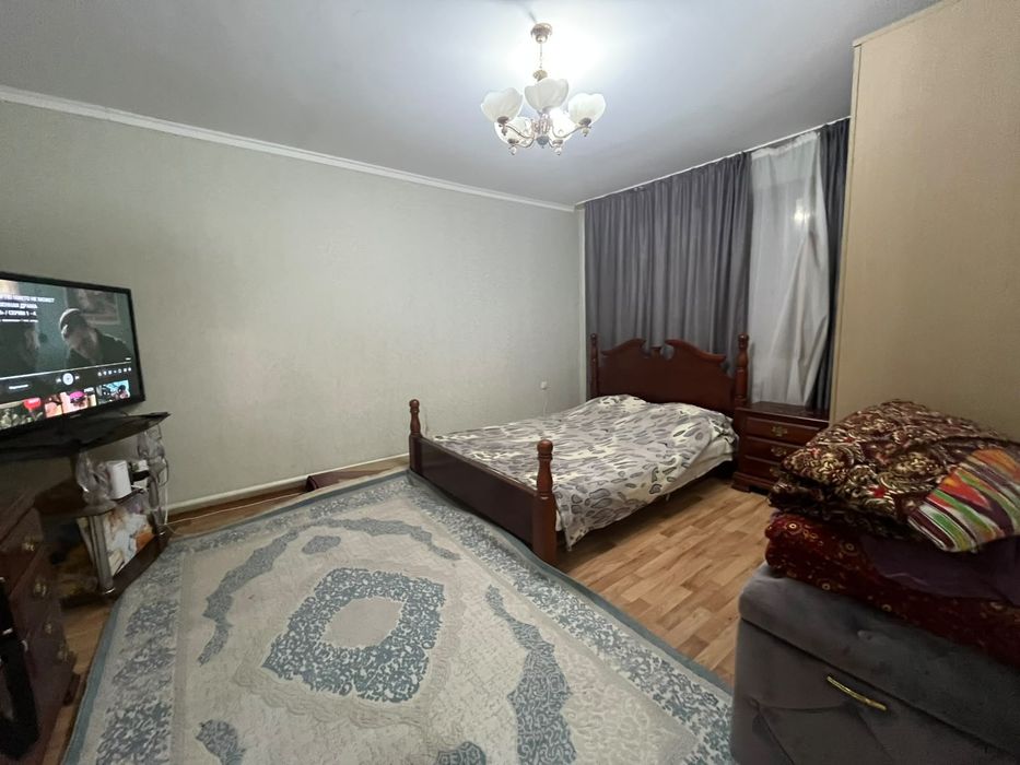 Срочно продается частный дом