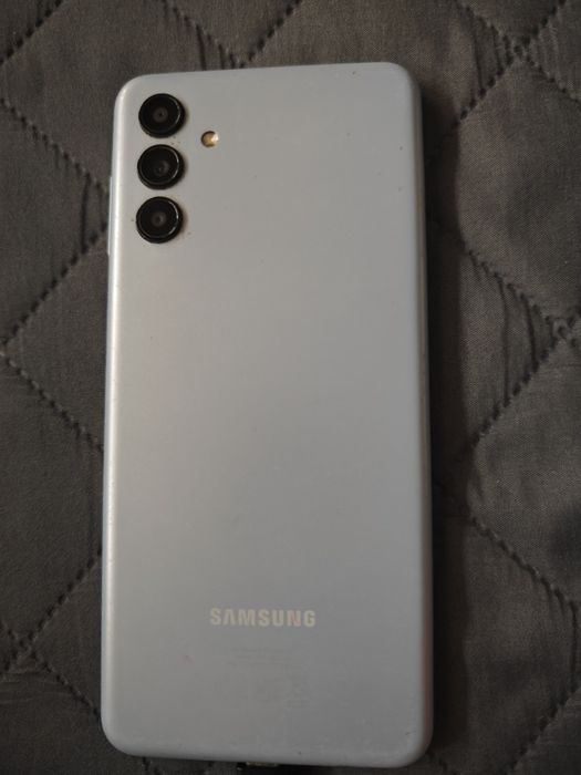 Samsung a13 5g 64 gb