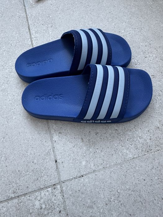 Papuci Adidas 31