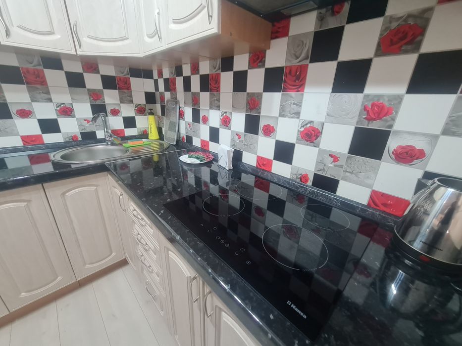 Час 1500, День 5000