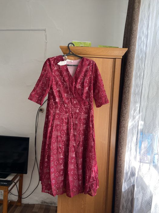 Сумка новая цена 2000