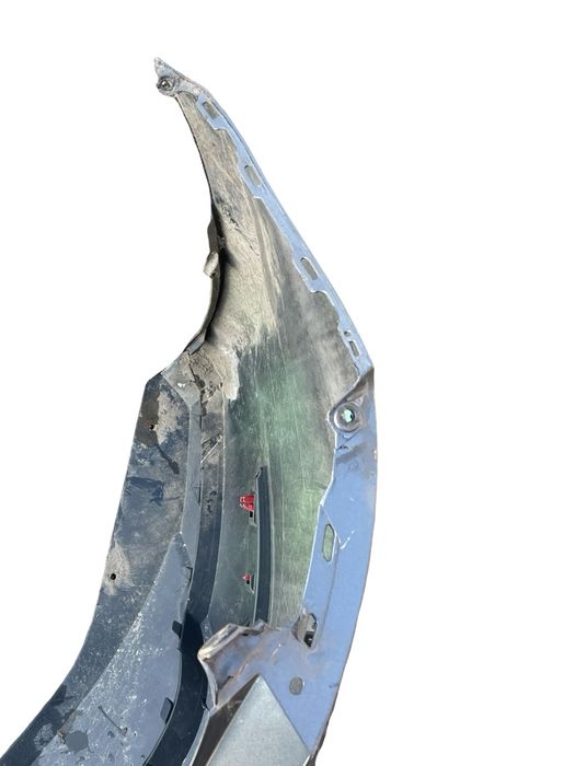 Bara Spate Seat Leon Iii 5F1 2012 - >