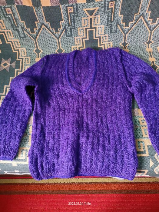 Кофты для девочек