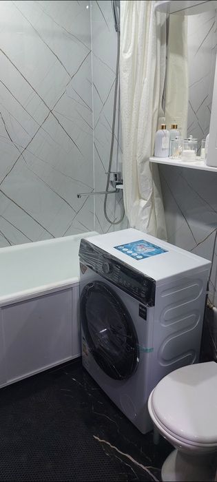 Сдам посуточно квартиру