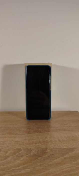 Motorola edge 40 neo