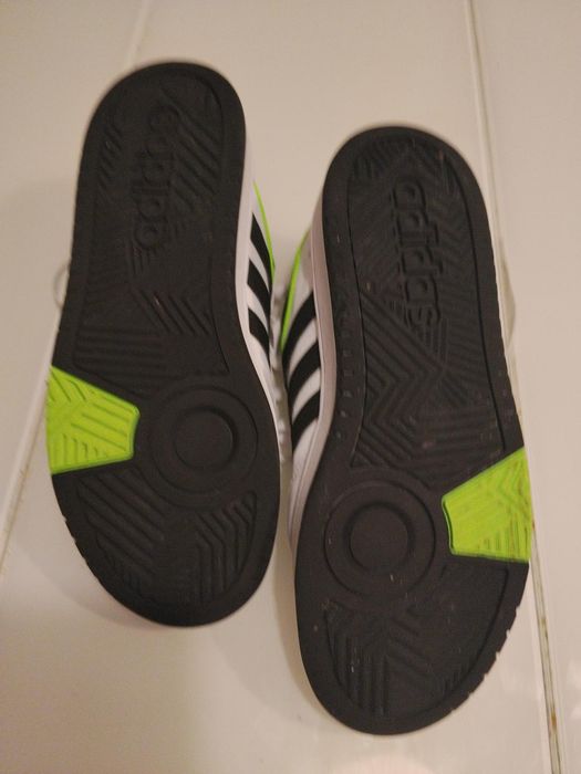 Adidas маратонки