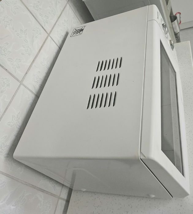 Микроволновка Panasonic бу