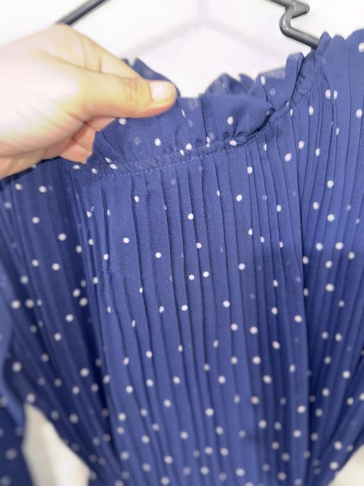 Продаю платья на каждый день