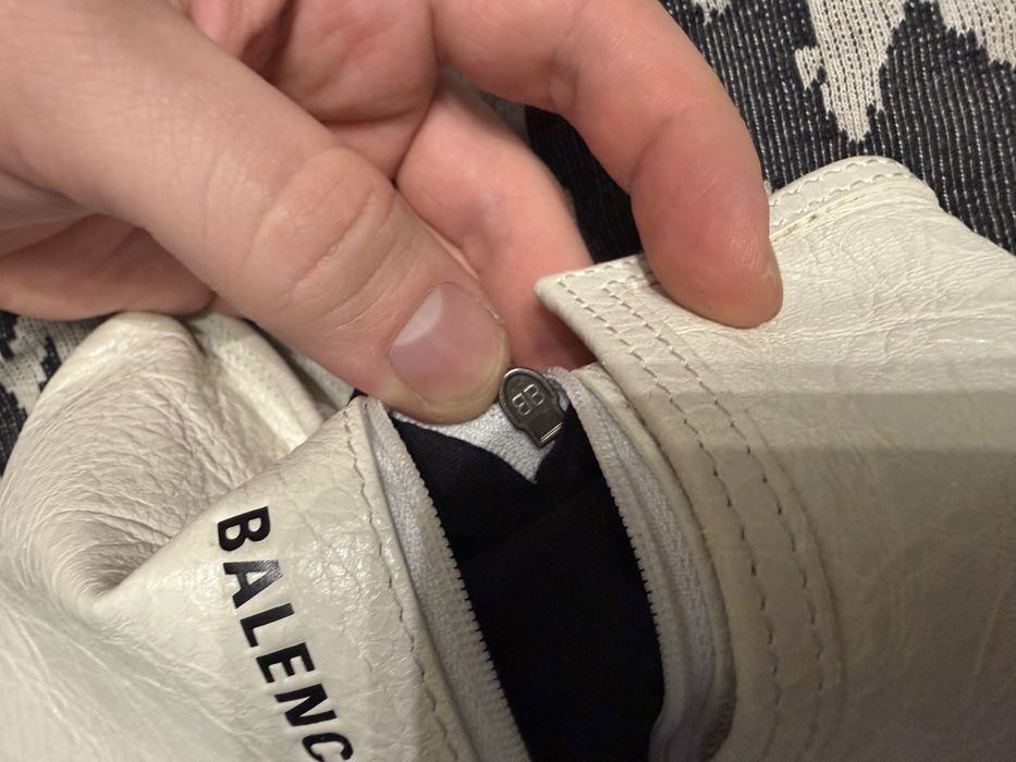 Balenciaga (сумка) оригинал