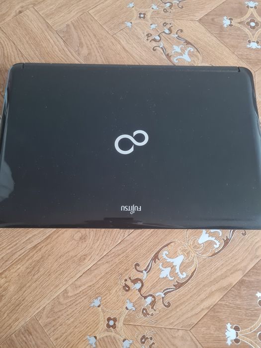 Продам ноутбук б/у