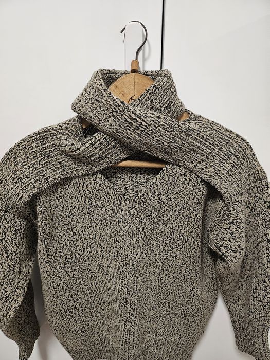 Блуза по модел на Zara