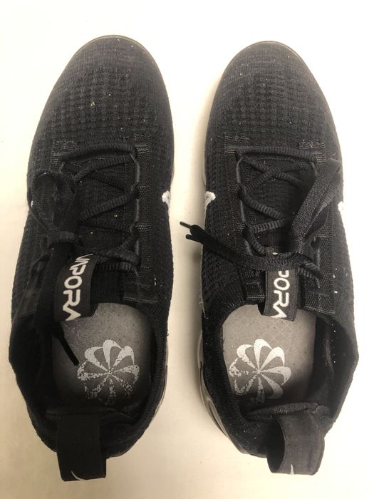 Nike Air Vapormax 2021
