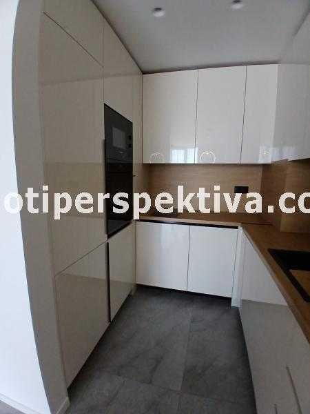 Продава се Двустаен апартамент в Пловдив, Съдийски - 66 кв.м за 2423 €/кв.м - Снимка #7