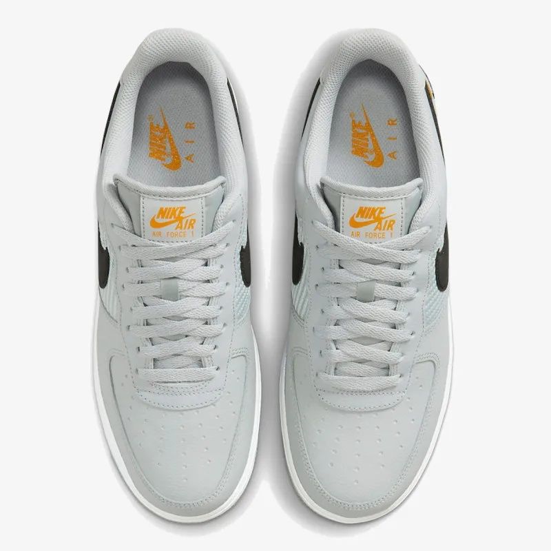 Air force best sale one 47