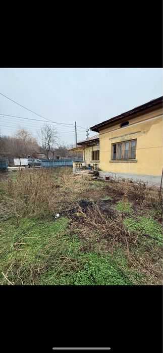 Casa Borosești , Sutesti