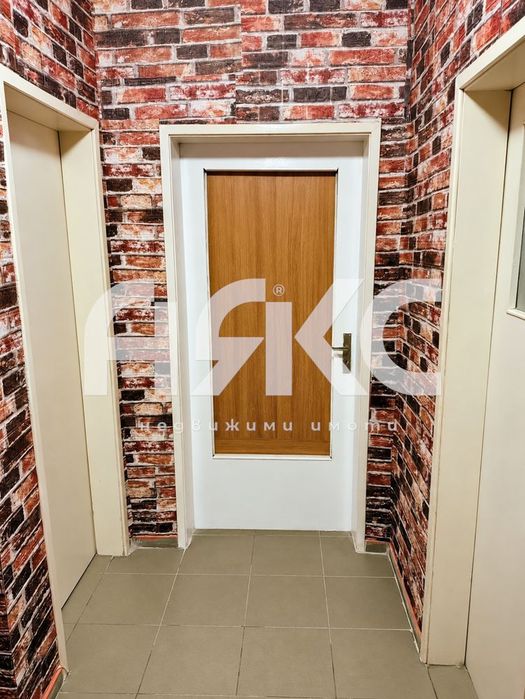 Тристаен апартамент под наем в кв. Овча купел. МЕТРОСТАНЦИЯ В БЛИЗОСТ!