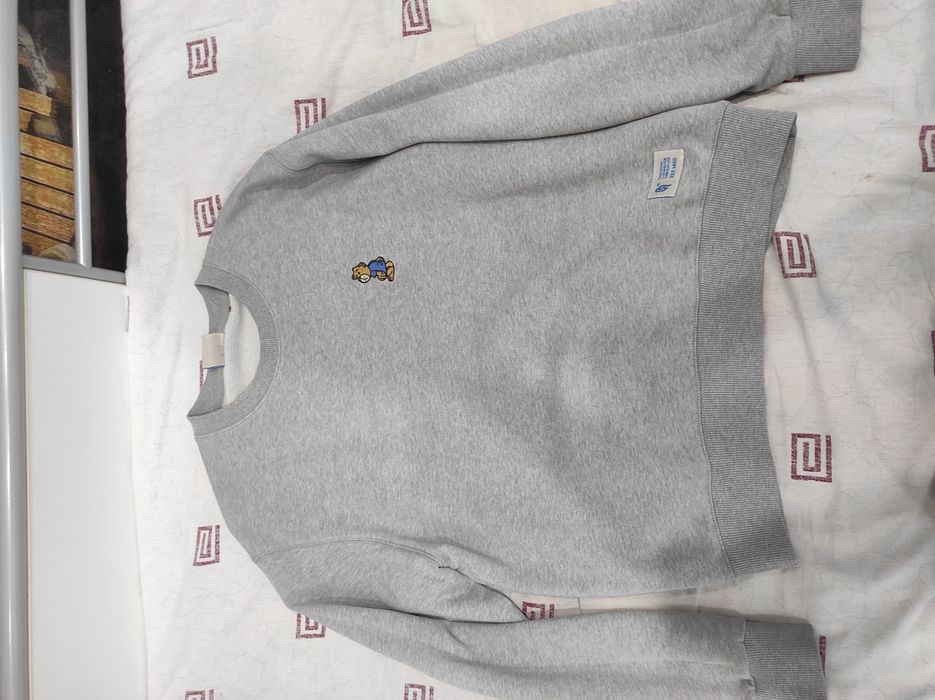 Худи/Свитшот/Кофта мужская