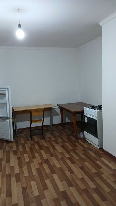 Екі времянка жалға беріледі.