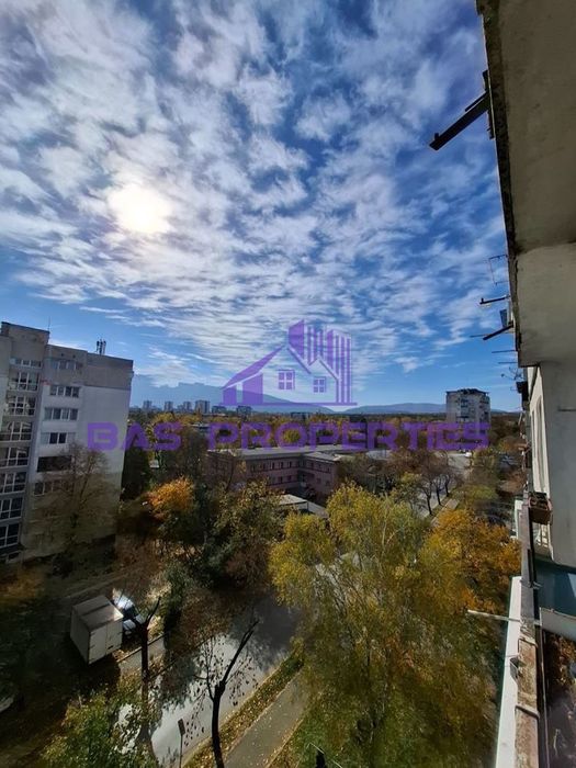 Продава се Двустаен апартамент в София, Гевгелийски - 65 кв.м за 2170 €/кв.м - Снимка #6