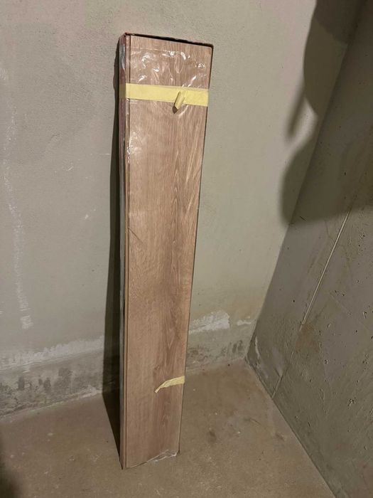 Ламиниран Паркет KRONO ORIGINAL MODERA PLUS Дъб Клиърутър - 6 дъски