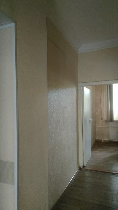 Продажа 4 комн кв, 98 м кв.