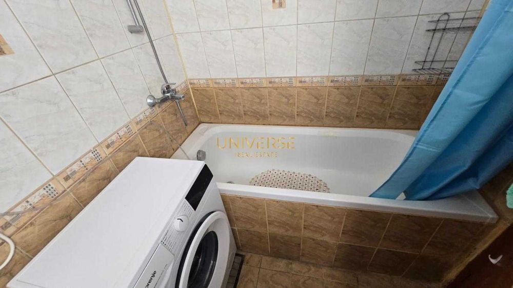 Продава се Тристаен апартамент в к.к. Слънчев бряг - 80 кв.м за 1157 €/кв.м - Снимка #11