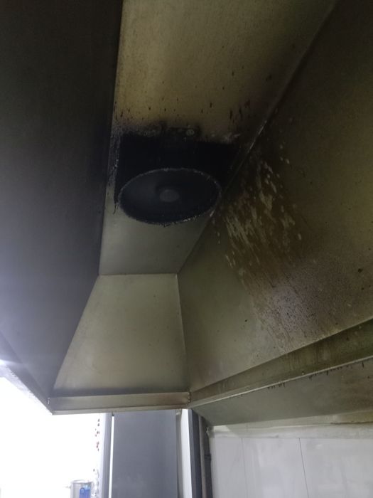 Ventilatsiya mator  Ariston remont tozalash Dimahod Katyol  tozalash