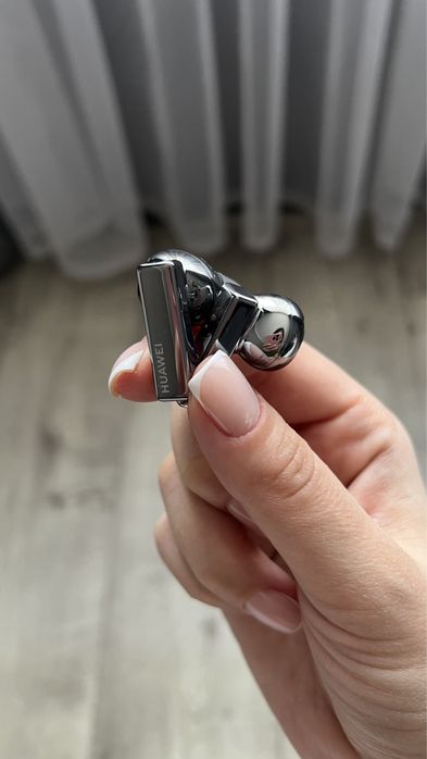 HUAWEI freebuds pro Астана