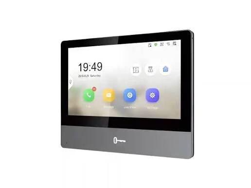 Kamera Ustanovka Camera Установка Камера 360⁰ !!!