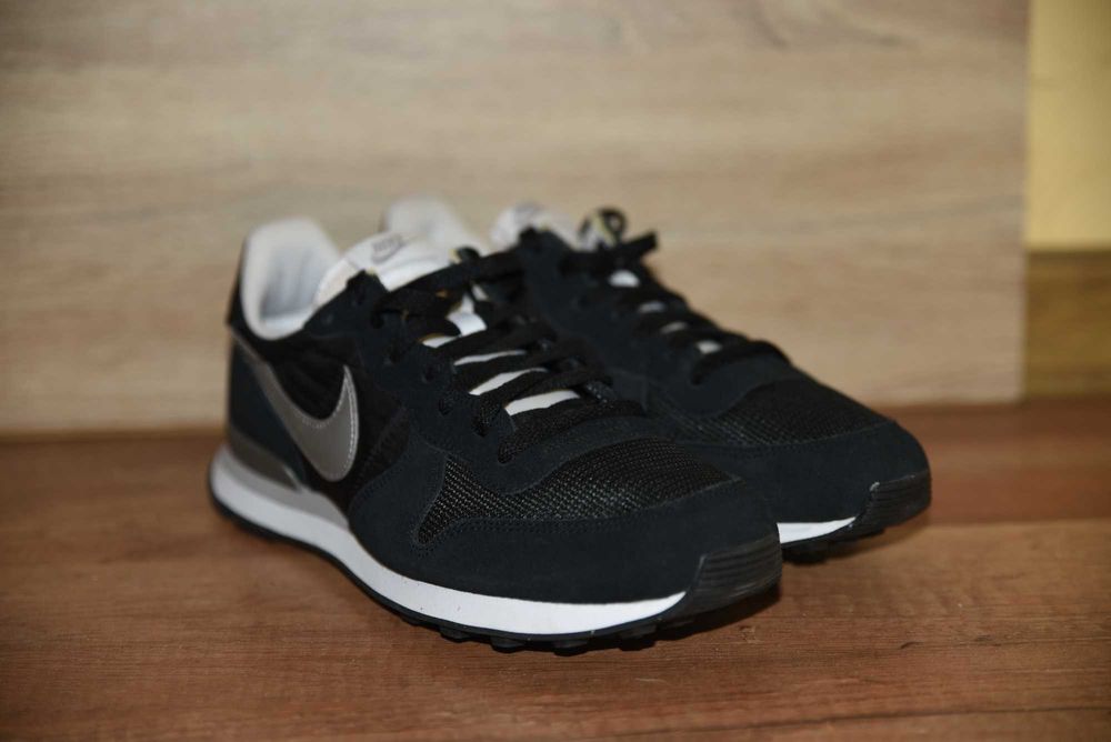 Nike Оригинални маратонки, размер 42,5