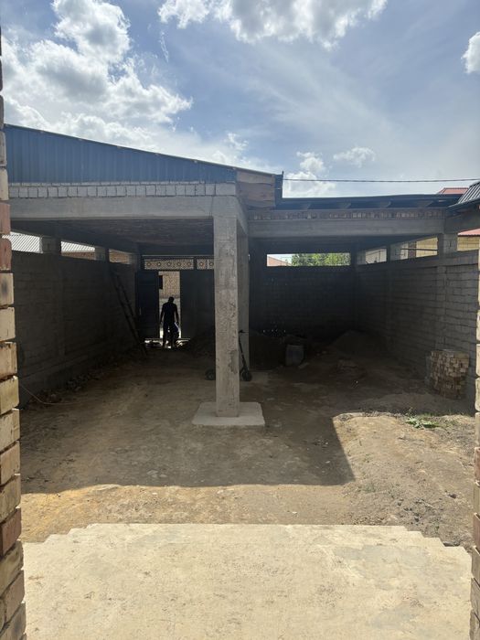 Срочно 3 сотик каробка уй сотилади