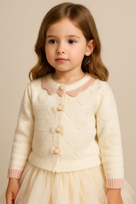 Pekin fabrichniy dvoyka dlya detey ot 1 do 5 let.