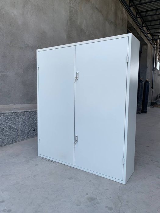 Shit Temir Shit Щит