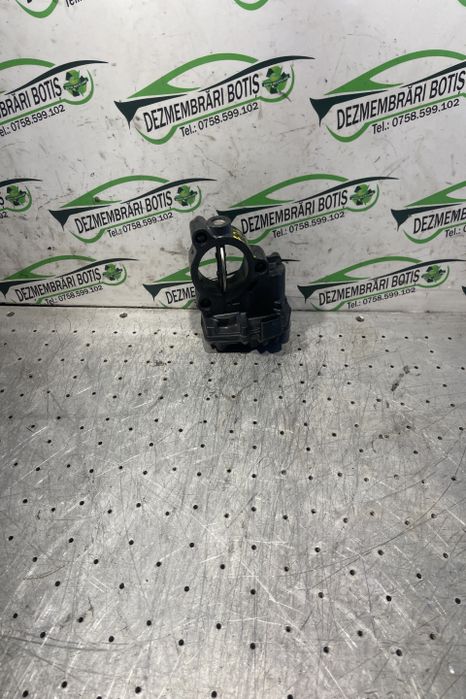 Clapeta acceleratie A2C80221200 BMW Seria 3 F30/F31/F34