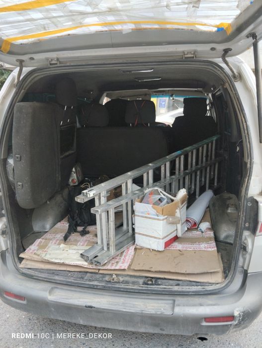 Продам или Обмен на дачу